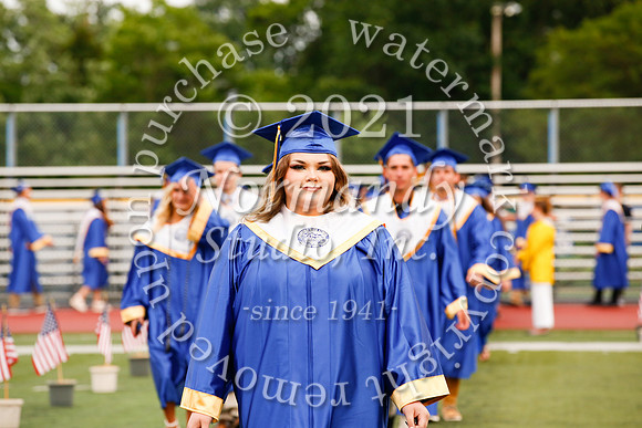 CHS_089_grad_candids
