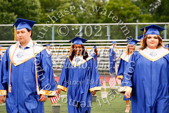 CHS_088_grad_candids