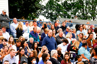 CHS_001_grad_candids