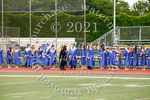CHS_030_grad_candids