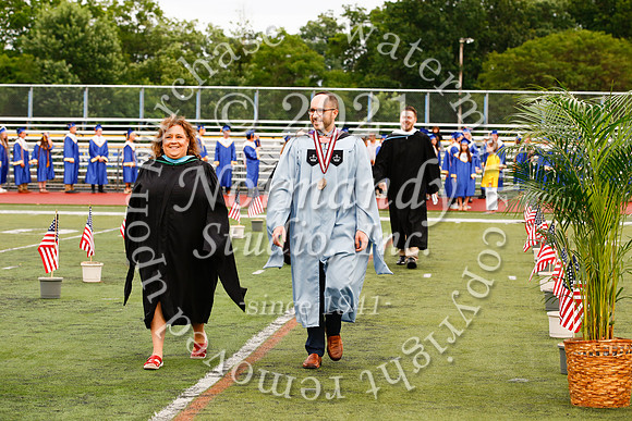 CHS_042_grad_candids