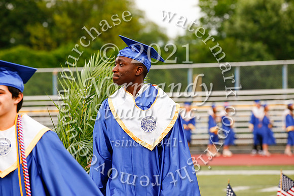 CHS_057_grad_candids