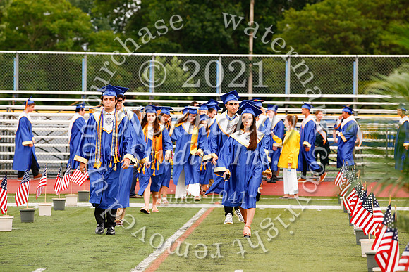 CHS_045_grad_candids
