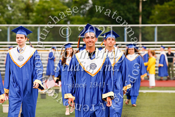 CHS_093_grad_candids