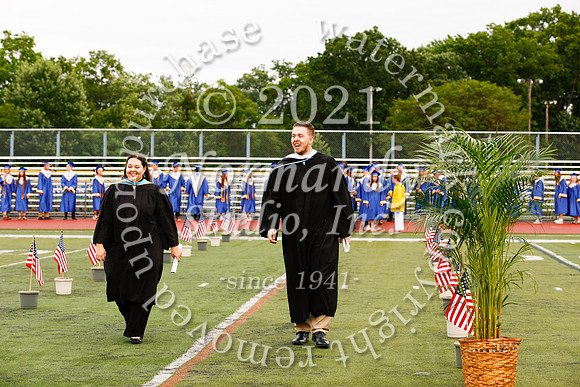CHS_044_grad_candids