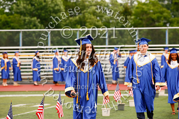 CHS_083_grad_candids