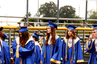 CHS_019_grad_candids