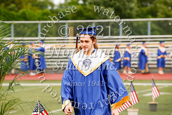 CHS_065_grad_candids