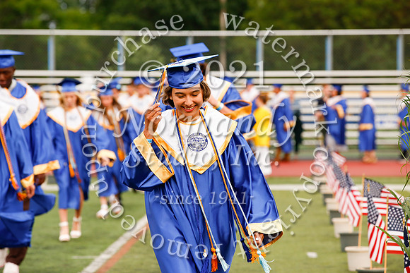 CHS_054_grad_candids
