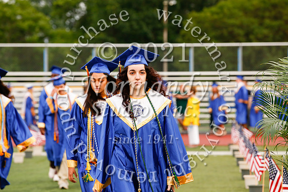 CHS_053_grad_candids