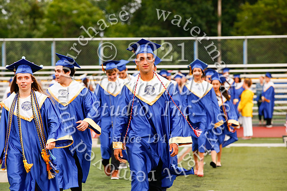 CHS_058_grad_candids