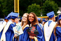 CHS_017_grad_candids
