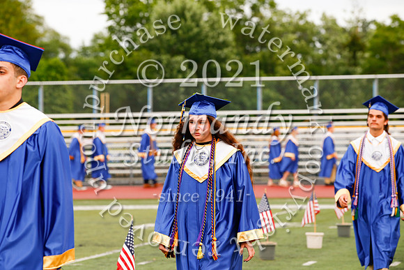CHS_070_grad_candids
