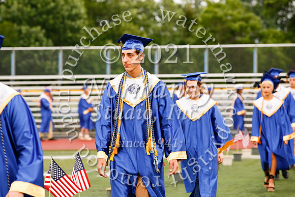 CHS_062_grad_candids