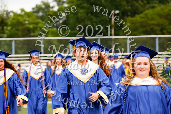 CHS_069_grad_candids