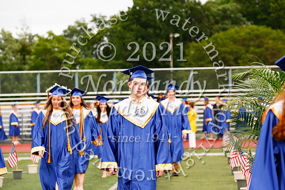 CHS_072_grad_candids