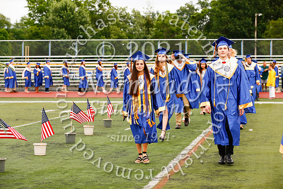CHS_049_grad_candids