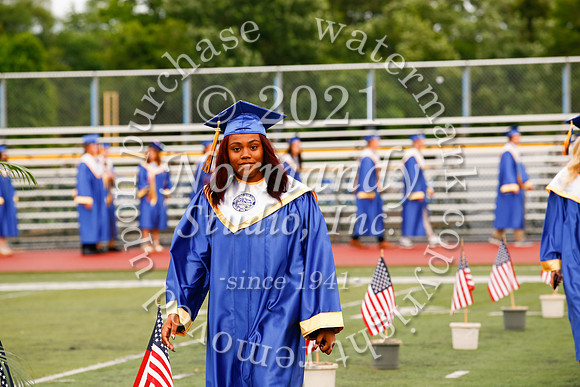 CHS_090_grad_candids