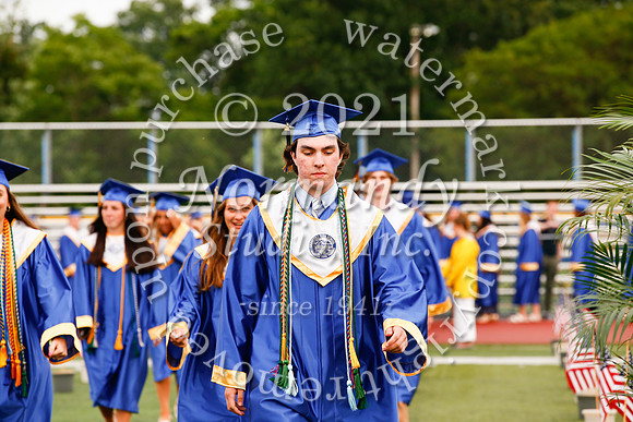 CHS_073_grad_candids