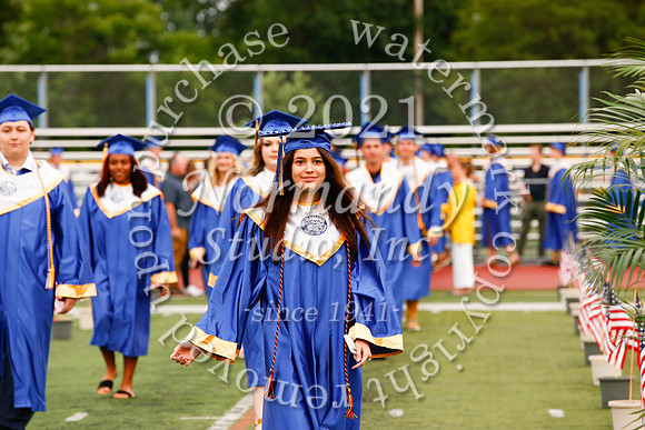 CHS_085_grad_candids