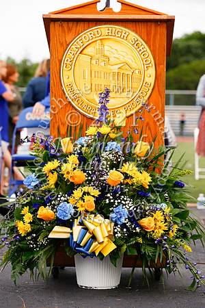 CHS_026_grad_candids