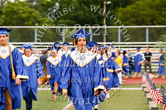 CHS_061_grad_candids