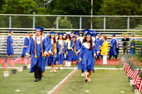 CANDIDS 6-22-21 KF