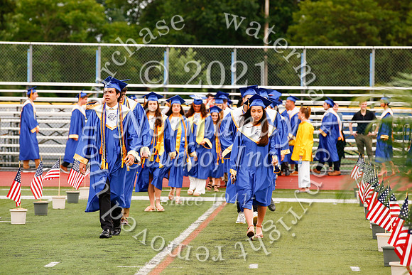 CHS_046_grad_candids