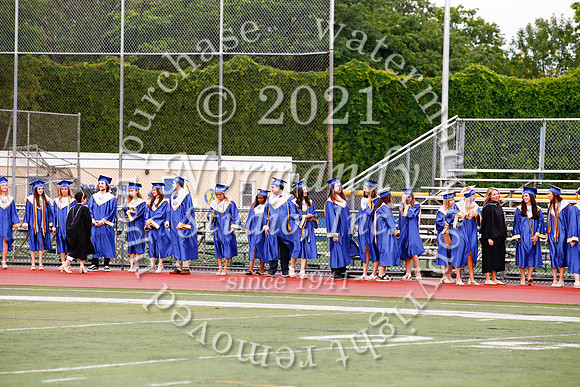 CHS_028_grad_candids
