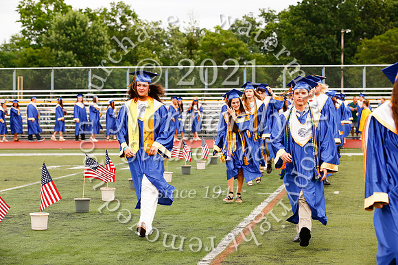CHS_048_grad_candids