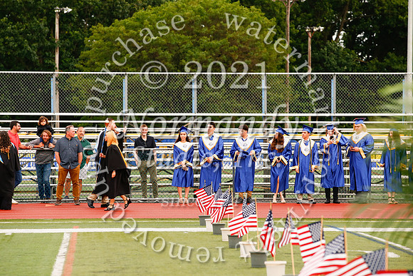 CHS_031_grad_candids