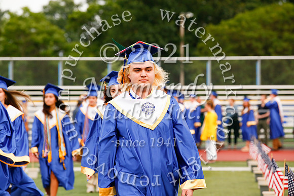 CHS_051_grad_candids