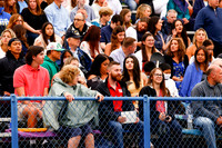 CHS_002_grad_candids