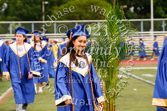 CHS_063_grad_candids