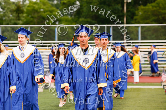 CHS_092_grad_candids