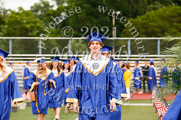 CHS_075_grad_candids