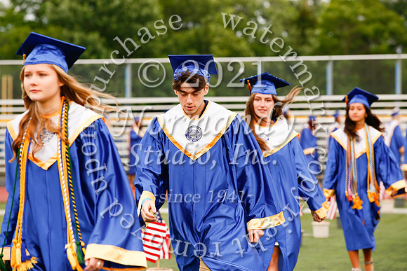 CHS_052_grad_candids