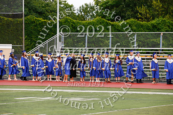 CHS_027_grad_candids