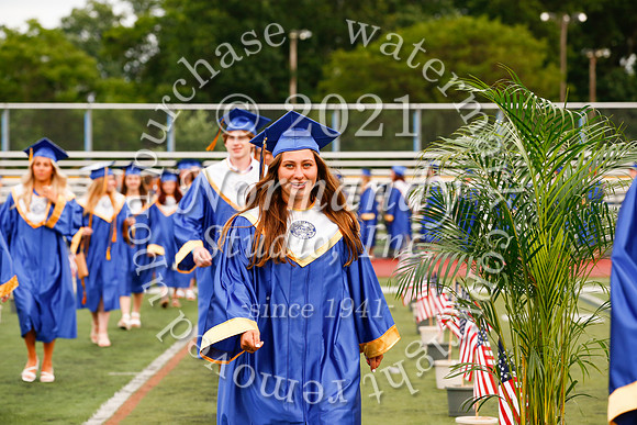 CHS_074_grad_candids