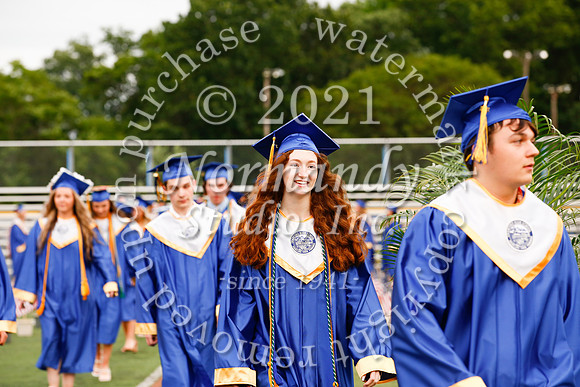 CHS_071_grad_candids