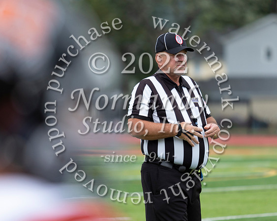 SVL_fb-j_21
