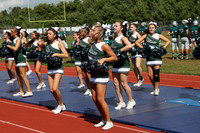 Varsity Action 9-21-13