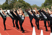 Performance