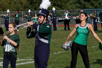 11-2-13 Performance