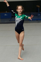 GYMNASTICS