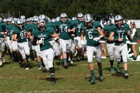 FOOTBALL