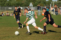 Action  9-20-13