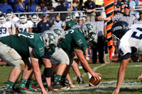 Action HC Game 11-2-13