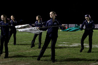 10-25-13 Performance