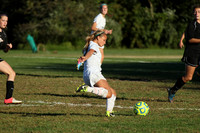 Varsity Action